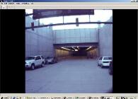 Laser Scanning Saves $2 Million for Boston’s Big Dig Laser Scanning Saves $2 Million for Boston’s Big Dig - Image 1