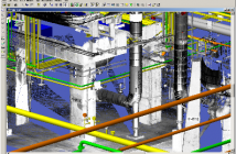 Laser Scanning for Design Review Laser Scanning for Design Review - Image 1