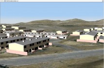 3D Laser Scanning for Urban Modeling (Part 1 of 2) 3D Laser Scanning for Urban Modeling (Part 1 of 2) - Image 1
