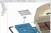 SpaceClaim Aims to Deliver Mechanical 3D for All SpaceClaim Aims to Deliver Mechanical 3D for All - Image 1