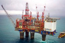 Who Owns the Data? StatoilHydro Awards Capnor Multi-Year Contract - Image 1