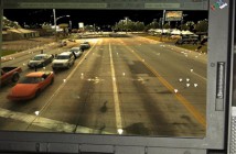 Utah DOT Uses Accelerated Bridge Construction to Slash Road Closure Times Utah DOT Uses Accelerated Bridge Construction - Image 1