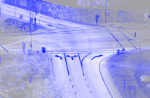 Cardinal Systems to demo VrLiDAR at SPAR 03.17.11.Cardinal