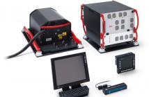 Leica Geosystems announces new airborne product line 07.19.11.leica