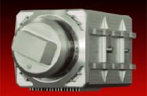 Woolpert upgrades to Lynx M1 08.25.11.m1
