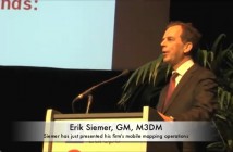 Keynotes, presenters announced for SPAR Europe 2011 2010 SPAR Europe Siemer video pic