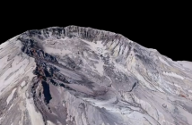 Multi-billion-pixel point clouds from hundreds of images in 24 hours? 10.17.11.UrbanRobotics