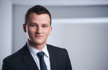Johannes Riegl Jr. appointed to executive management group at Riegl 01.30.12.johannesriegl