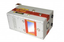 Riegl releases new high-altitude scanner 10.03.12.riegl