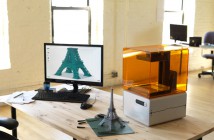 3D Systems sues FormLabs, Kickstarter 11.21.12.formlabs
