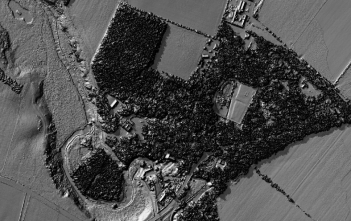 Now THIS is how you repurpose data 02.27.13.caithness