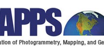 U.S. House bill seeks federal property inventory using lidar, photogrammetry 03.26.13mappslogo