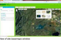 Energy Dept. replacing geospatial eco-mapping system 07.22.13doe