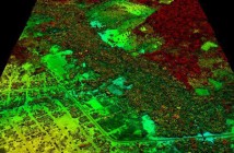 Geospatial firms’ group retains legal counsel for aerial 3D data acquisition issues 07.24.13mappslaw