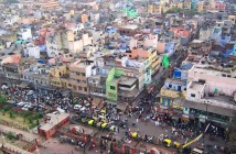 India’s $1 tril’ infrastructure bet adds Autodesk’s BIM software 09.25.13tataindia