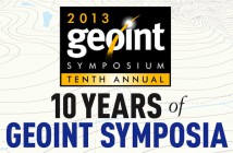 Geospatial conference falls victim to shutdown 10.10.13geoint1