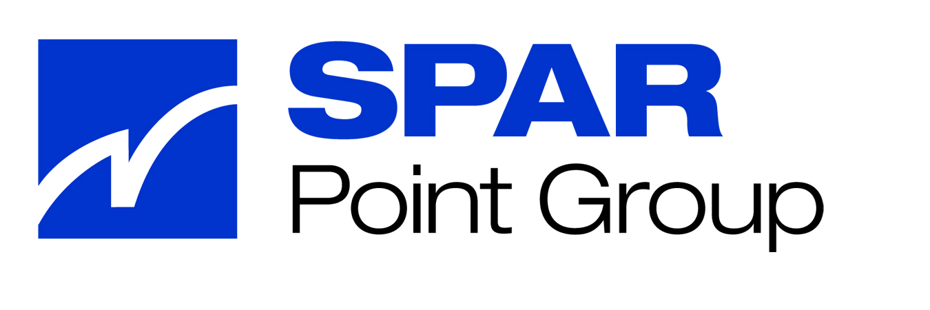 Спарс. Tri point Group. Pt Group.