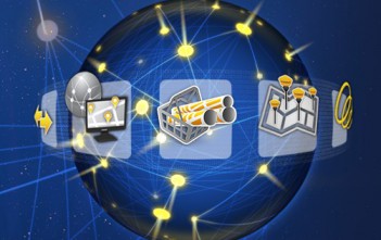 Geospatial Data on Demand with Trimble’s Data Marketplace