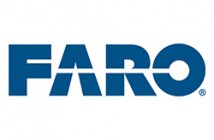 Using Laser Scanning for Site Grading Verification and Hydraulics Calculations FARO