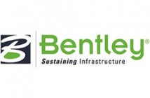 Reality Modeling for Virtual Inspections of Critical Assets Bentley