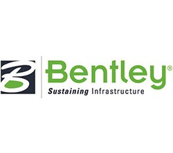 Reality Modeling for Autonomous Driving Bentley