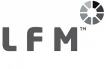 The Past, Present and Future of Mobile 3D Laser Scanning LFM