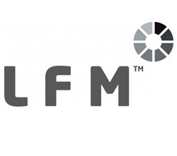 The Past, Present and Future of Mobile 3D Laser Scanning LFM