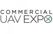 Putting UAVs to Work: Construction Firms Utilizing Unmanned Aerial Vehicles Commerical UAV