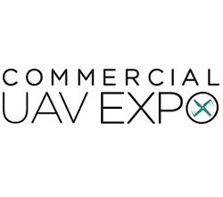 Putting UAVs to Work: Construction Firms Utilizing Unmanned Aerial Vehicles Commerical UAV