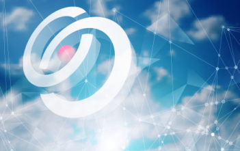 Leica Opens Field Trials for Cyclone Cloud