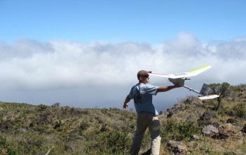 The Real Signs of a Good UAV Strategy