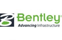 Reality Modeling to Fuel a Data-Driven Approach to Engineering and Construction