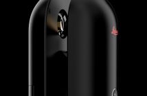Leica’s Big-Picture Vision for the Future of 3D Capture