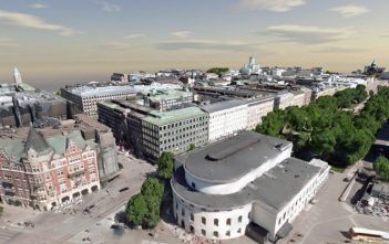 If you want smart cities, you need lidar: A conversation with The Digit Group CEO Paul Doherty