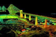 Conference alert: #DigiDoc2018 is coming to Scotland in October