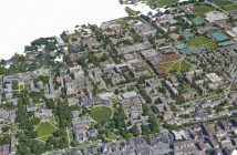 Bentley Systems on bringing AI to reality modeling and asset management