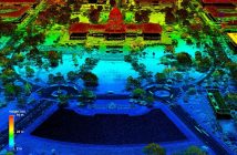 FEMA flood chief: expanding lidar’s reach boils down to cost, quality, and communicating