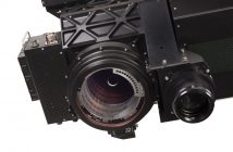 Leica’s New SPL100 Single-Photon Lidar Offers “10 Times More Efficiency”