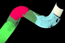 Speedy, Efficient 3D Data Processing for any 3D Capture Solution