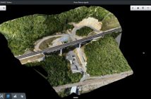Bentley iTwin Services connect your 3D and engineering data to create flexible digital twins