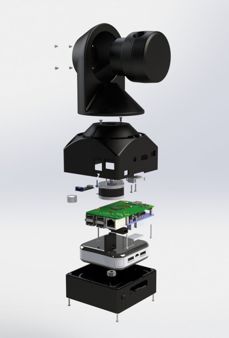 a-350-diy-lidar-kit-that-could-fuel-development-of-3d-tech-spar-3d