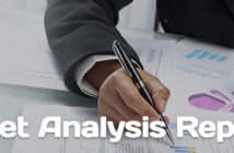 Exploring the 2017 AEC Market Overview Report