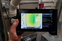 Pointfuse for DotProduct launches with free trial, low-cost offer