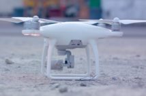 Compass Data: Everything you need for survey-grade geospatial drone capture