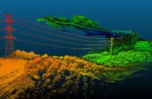 Higher endurance and altitude with YellowScan’s two new UAV lidar mappers