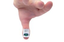 ILMF ’18: SBG’s new Ellipse 2 Micro reduces the size and cost of high-performance inertial sensors