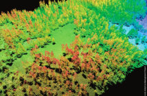 3 ILMF sessions that will keep you up on the latest in lidar