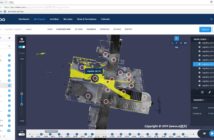 Cintoo’s clever point-cloud streaming tool now available