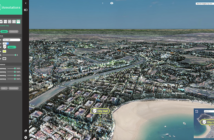 The Orbit GT 3D Mapping portfolio is getting a significant upgrade