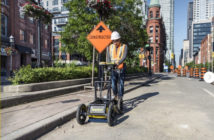Rapid, safe 3D capture of underground utilities reduces risk for construction projects